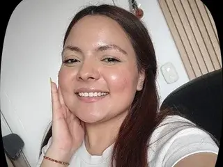 Streamate Sex Chat of CherryScarlet