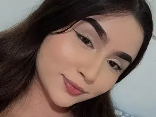 Streamate Free Live Porn of Gabby_Dom