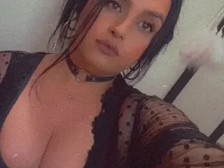 Streamate Free Porn Cam of Im_MissFabiola