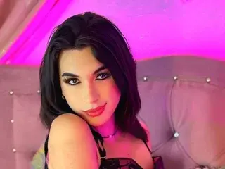 Streamate Sex Chat of Isa_Villaa