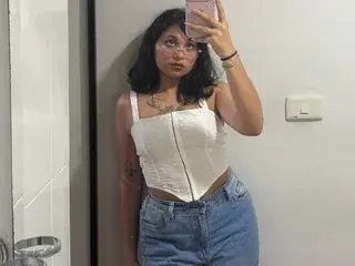 Streamate Adult Webcam of Princesscutte