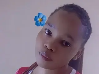 Streamate Adult Video Chat of Hotquin