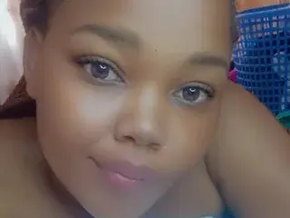 Streamate Private Sex Chat of Hotquin