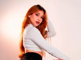 Streamate Best live sex cam show of MiaCassel