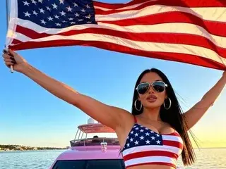 Streamate Free Porn Cam of PalmBeachPrincesa
