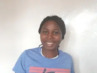 Streamate Live Porn of Sexy_lisa19