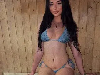 Streamate Adult Video Chat of SkyeRoseKilpatrick
