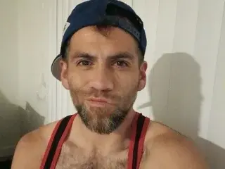 Streamate Live Sex of Zup3rManLA