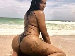 Streamate Sex Cam of liratransxo