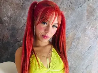 Streamate Sex Cam of Cowlordx