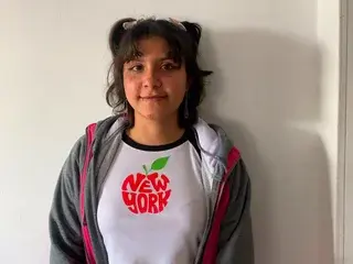 Streamate Live Sex Cam of NoMercy_22