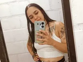 Streamate Adult Webcam of RileySweett