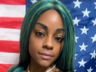 Streamate Live Sex of SinSavvy