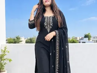 Streamate Watch Live Sex Cams of SuhanaDarling
