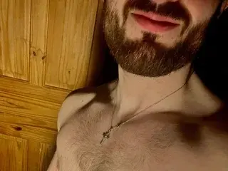 Streamate Private Sex Chat of UKboy23