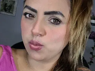 Streamate Best Webcam of AbigailSexy19
