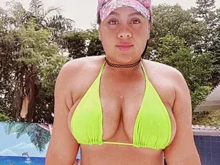 Streamate Private Sex Chat of BellaaRosee18