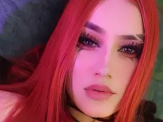 Streamate Adult Webcam of Lorraine_Evans