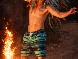 Streamate Best live sex cam show of RascalWest42X
