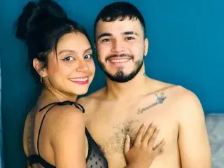 Streamate Sex Chat of SoffiaKonig