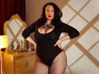 Streamate Free Live Porn of JudithConner