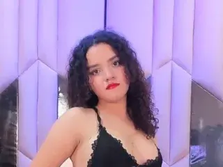 Streamate Live Porn of LilyMonroe21