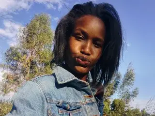 Streamate Best live sex cam show of Sexychep