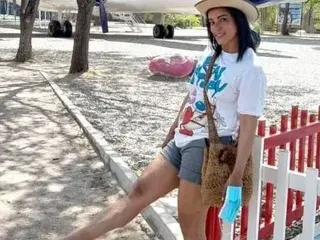 Streamate Nude Webcam of kateleyagray