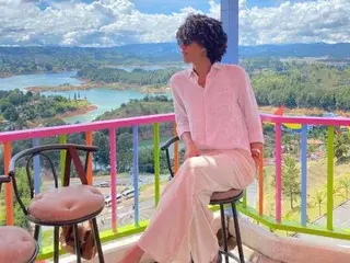 Streamate Adult Webcams of CAMILECEDRIK