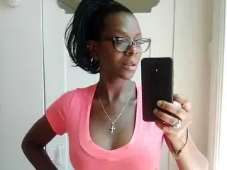 Streamate Adult Webcams of Choosylover