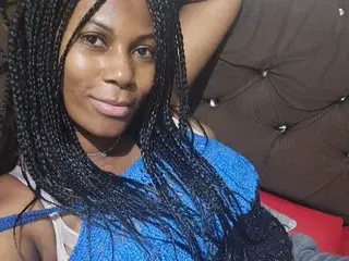 Streamate Adult Webcam of DianneHalle19