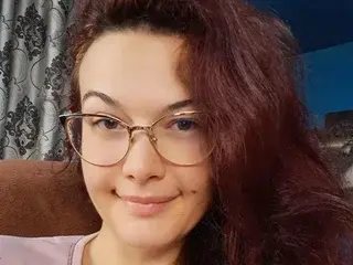 Streamate Adult Webcam of FrancescaEvans