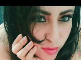 Streamate Watch Live Sex Cams of KarelySexy