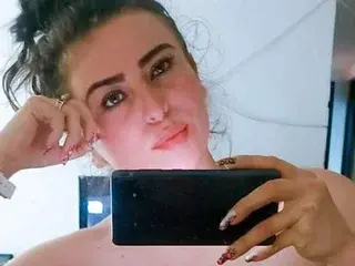 Streamate Adult Webcams of KarelySexy
