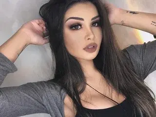 Streamate Sex Chat of Macarena20