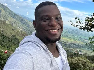 Streamate Watch Live Sex Cams of MuscularJohn