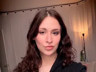 Streamate Free Live Porn of Julianmichaels
