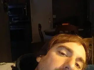 Streamate Sex Chat of bdg1367