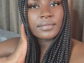 Streamate Live Sex of browny27