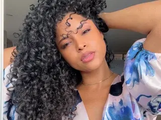 Streamate Free Live Porn of AcanthaD