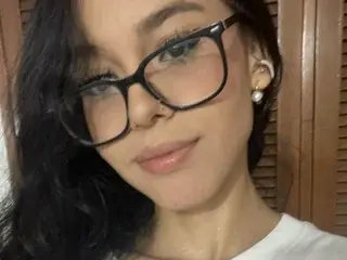 Streamate Sex Cam of GABYHANK