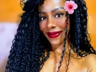 Streamate Private Sex Chat of SelenaLove99