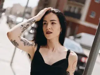 Streamate Sex Chat of StoneAda