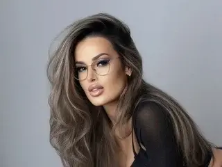 Streamate Private Sex Chat of AshyHeavenn