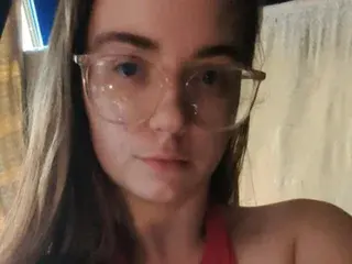 Streamate Live Sex of MiAmorXX