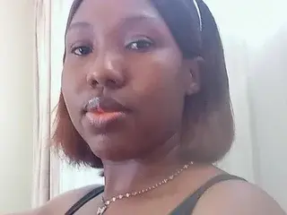Streamate Live Sex of Candylips23