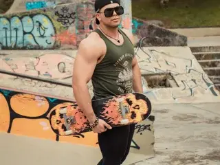 Streamate Live Porn of Jakesskye