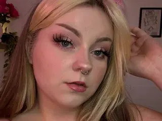 Streamate Private Sex Chat of MaxineMoonxx