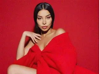 Streamate Live Sex of Narumi_x