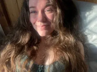 Streamate Live Porn of Trixieiris